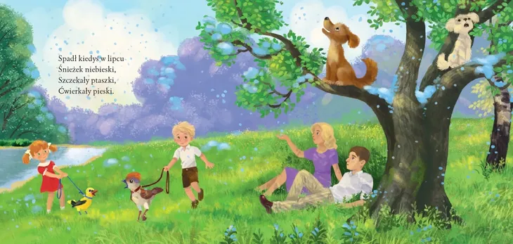cuda-i-dziwy-skrzat-jezyk-polski
