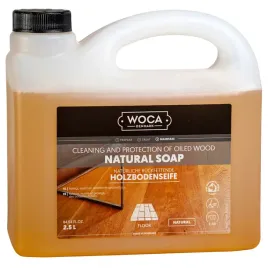 mydlo-do-mycia-podlog-drewnianych-olejowanych-woskowanych-woca-25l-1000m2