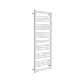 excellent-conti-grzejnik-lazienkowy-121x50-cm-bialy-mat