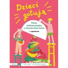 dzieci-gotuja-proste-roslinne-przepisy-papilon