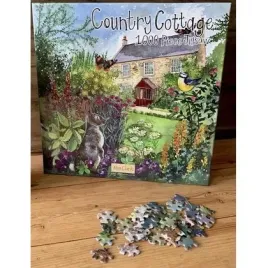 puzzle-1000-j07-wiejski-domek-alex-clark