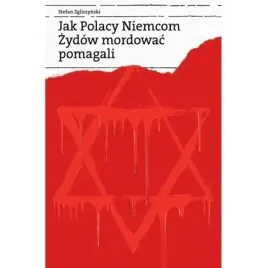 jak-polacy-niemcom-zydow-mordowac-pomagali-czarna-owca