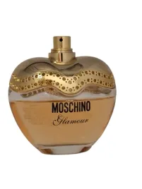 moschino-glamour-100ml-edp