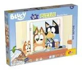 puzzle-dwustronne-24-bluey-lisciani