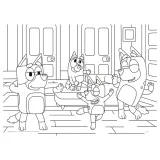 puzzle-dwustronne-24-bluey-lisciani-kolekcja-double-face
