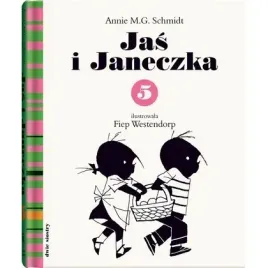 jas-i-janeczka-5-w-2024-dwie-siostry