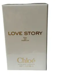 chloe-love-story-75ml-edp
