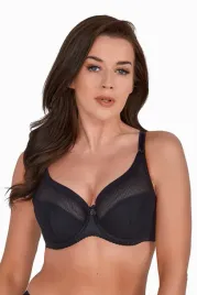 bielizna-damska-biustonosz-sonia-bso-1058-biustonosz-sonia-bso-1058-80c-cza