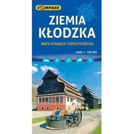 mapa-ziemia-klodzka-1-100-000-compass