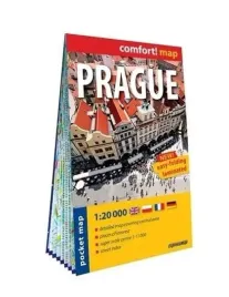 comfort-map-prague-pocket-1-20-000-w-2023-expressmap