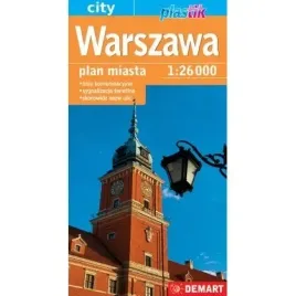 warszawa-1-26000-plan-miasta-plastik-demart