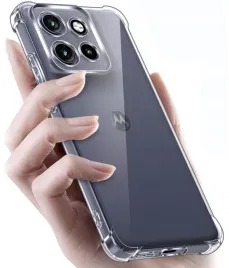 etui-case-wzmacniane-do-motorola-edge-50-neo-szklo