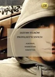 zestaw-7-filmow-profilaktycznych-lissner-studio