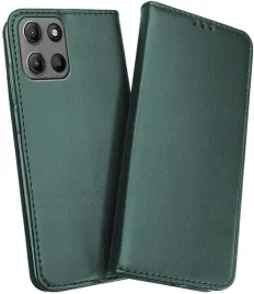 etui-skin-do-motorola-moto-e15-g05-g15-g15-power-szklo