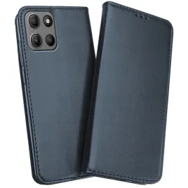 etui-skin-do-motorola-moto-e15-g05-g15-g15-power-szklo