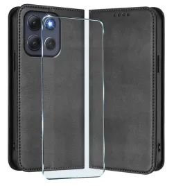 etui-skin-case-do-motorola-moto-e15-g05-g15-g15-power-szklo