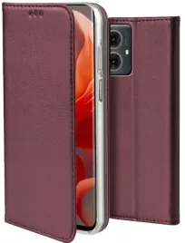 etui-magnetic-case-do-motorola-moto-g55-5g-szklo