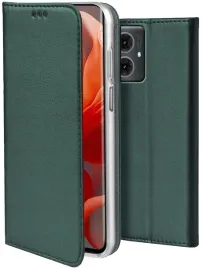 etui-magnetic-case-do-motorola-moto-g55-5g-szklo