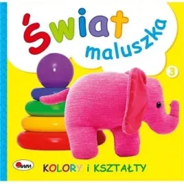 swiat-maluszka-kolory-i-ksztalty-ks-wojciecha