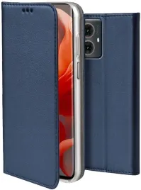 etui-magnetic-case-do-motorola-moto-g55-5g-szklo
