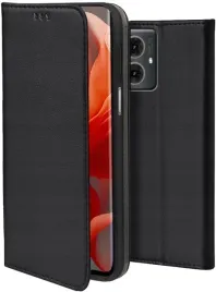 etui-magnetic-case-do-motorola-moto-g55-5g-szklo
