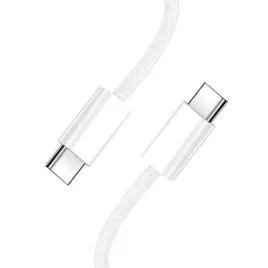 szybki-kabel-usb-typ-c-usb-typ-c-przewod-do-telefonu-60w-200cm