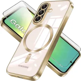 etui-magsafe-case-magnetyczny-do-samsung-galaxy-s25-plus-szklo