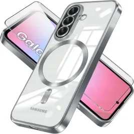 etui-magsafe-case-magnetyczny-do-samsung-galaxy-s25-plus-szklo