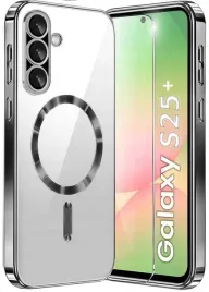 etui-magsafe-case-magnetyczny-do-samsung-galaxy-s25-plus-szklo