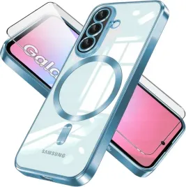 etui-magsafe-case-magnetyczny-do-samsung-galaxy-s25-plus-szklo