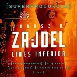 limes-inferior-superprodukcja-aleksandria