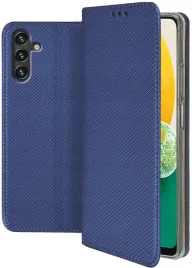 etui-magnet-flip-case-do-samsung-galaxy-a26-5g-szklo