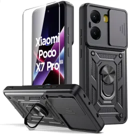 etui-slide-ring-case-pancerne-do-xiaomi-redmi-poco-x7-pro-5g-szklo