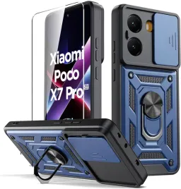 etui-slide-ring-case-pancerne-do-xiaomi-redmi-poco-x7-pro-5g-szklo