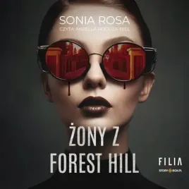cd-mp3-zony-z-forest-hill-dwukropek