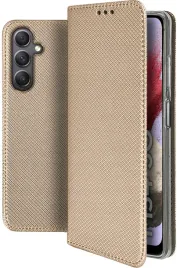 etui-magnet-flip-case-do-samsung-galaxy-a14-4g-a14-5g-szklo