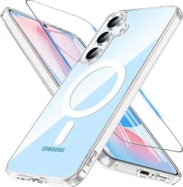 etui-magsafe-magnetic-case-do-samsung-galaxy-s25-szklo