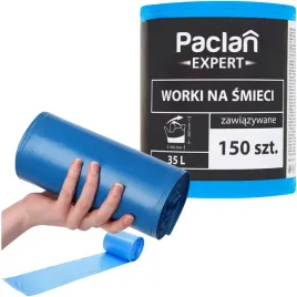 150-szt-worki-na-smieci-35-l-wiazane-uniwersalne-odpady-mocne-paclan-expert