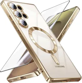 etui-magsafe-case-magnetyczny-do-samsung-galaxy-s25-ultra-szklo