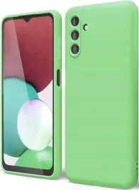 etui-mat-soft-case-do-samsung-galaxy-s24-5g-szklo