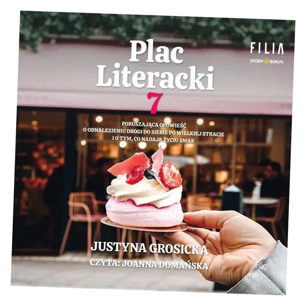 cd-mp3-plac-literacki-7-dwukropek-tytul-plac-literacki-7