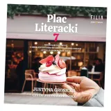 cd-mp3-plac-literacki-7-dwukropek-tytul-plac-literacki-7