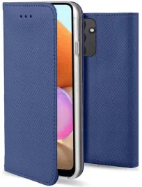 etui-magnet-do-do-samsung-galaxy-m23-5g-szklo
