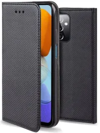 etui-magnet-do-do-samsung-galaxy-m23-5g-szklo