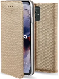 etui-magnet-case-do-motorola-moto-g55-5g-szklo