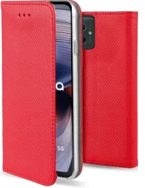 etui-magnet-case-do-motorola-moto-g55-5g-szklo