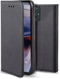 etui-magnet-case-do-motorola-moto-g55-5g-szklo