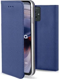 etui-magnet-case-do-motorola-moto-g55-5g-szklo