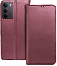 etui-flip-magnet-case-do-realme-14x-5g-realme-c75-szklo