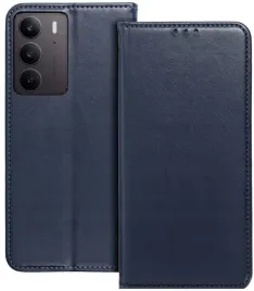 etui-flip-magnet-case-do-realme-14x-5g-realme-c75-szklo